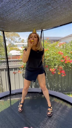 Lessi The Label on Instagram: "IT’S TONIGHT! 🥳 Come & celebrate our 1st birthday with us and be the first to EXCLUSIVELY shop Cittadini Dell’Estate! 🤩 📍The Rusty Rabbit Pop Up Store, 58 Mortlake Street, Concord from 6pm! #lessithelabel #firstbirthday #therustyrabbit #dompanino #thelittlegelatocart #cincinbeverages #kidsentertainment #birthdaycake"