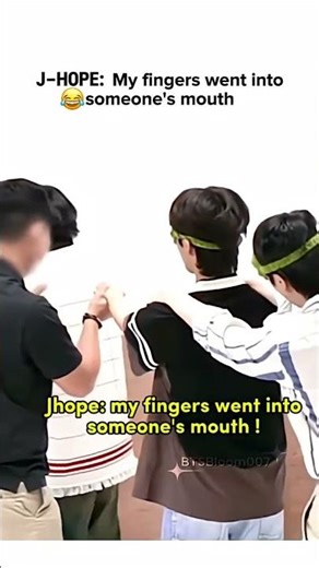 Bts fun games #bts #btsarmy #fypage #challenge #games #runbts #run #btsgame #viralvideo #kpop #edit