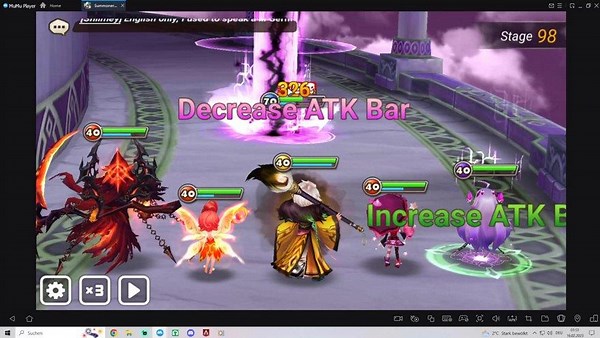 PuzzLe_sc - Twitch
