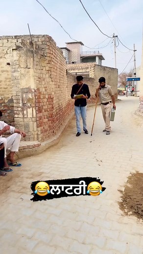 1.3M views · 10K reactions | Viral reel's on Reels | Facebook