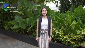 The search for the next wave of world-changing urban and climate solutions has begun. The Liveability Challenge 2026 — presented by Temasek Foundation and organised by Eco-Business — is open for submissions from inventors, scientists, entrepreneurs and bold thinkers who are reshaping the world. Over the years, The Liveability Challenge has become a proving ground for cutting-edge innovation. Start-ups that once entered as early-stage concepts have since become industry disruptors, backed by near