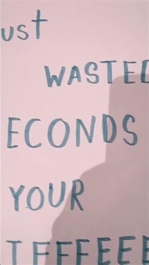 I just wasted 10 seconds of your life.#funny#funnyvedio#shorts#funnyshort#