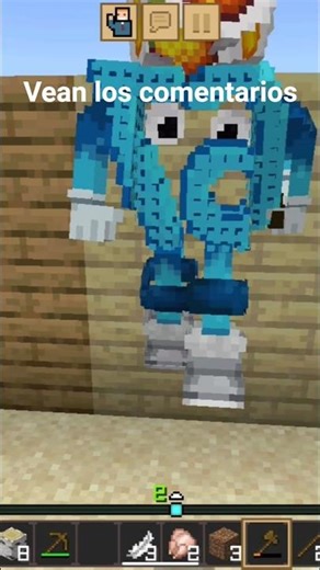 cómo descargar crafting and Bulding