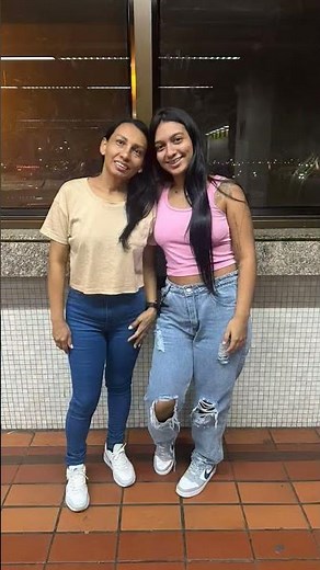 18 de março de 2026