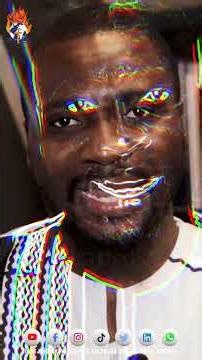 TOLERÂNCIA DE PONTO (DIA 24) -PROGRAMA DO CULTO#church_of_revelation_and_salvation_of_the_last_times