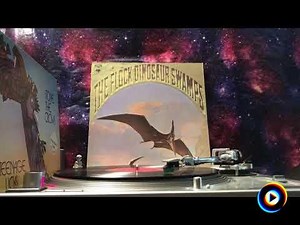 The Flock (American, Jazz rock, fusian band) | Lyrics, Song Meanings & Music Videos