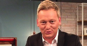 Knossi (Jens Knossalla): Das Vermögen des Streamers 2026