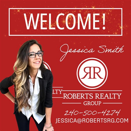 WELCOME WELCOME to our newest Salesperson/REALTOR Jessica Smith!! Your Trusted Real Estate Agent in the Eastern Panhandle With over a decade of proud residency in the Eastern Panhandle, Jessica is not just a realtor but a devoted mother who treasures the beauty and community of the area. While she dedicates her professional life to helping clients find their dream homes, she also cherishes outdoor adventures with her young son, making the Panhandle the perfect place for her family. Here, stunnin