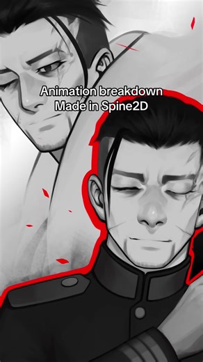 Understanding 2D Animation with Spine2D Breakdown