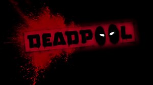 Deadpool : The Game - Reveal Trailer [HD]