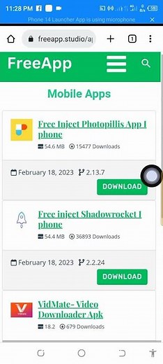 how to download shadowrocket app on iphone free/shadowrocket app free download/freeapp