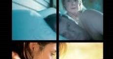 En la habitación (2001)  - Ver Película Completa en Español / Castellano - FULLTV