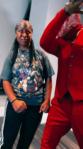 😈🎃 #halloween #freddykrueger #fyp | Freddy Krueger