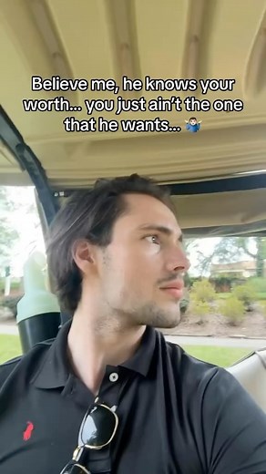 Luke Parry on Instagram: "#relatable"