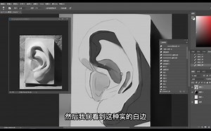 PowerShell 基础与提升【入门篇+中级篇+高级篇】（suzh101)xuexichengji