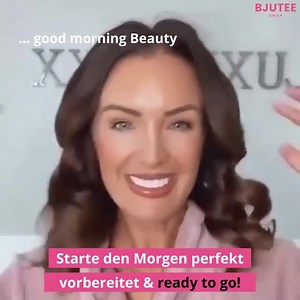 14K views · 81 reactions | Wie genial ist der Lockenwickler denn 朗 Zum Produkt ▶️ https://frisurtutorials.de/products/lockenwickler-heatless-curls-band | Worte Der gefühle | Facebook