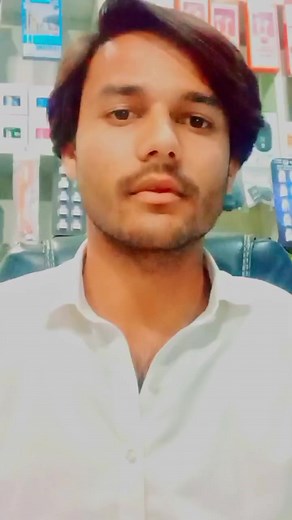 1.5K views · 40 reactions | How to pronounce "Wednesday" in English? #reels #pronunciation #learnenglish #yousafenglish | English with Yousaf | Facebook