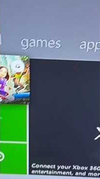 Kinect Adventures Xbox 360