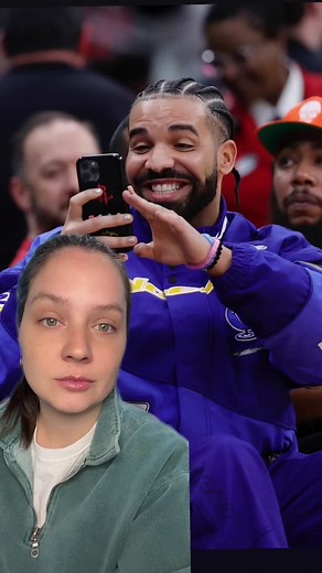 Drake's Use of Tupac's Voice in New Freestyle