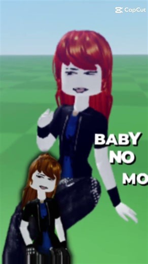 lagi suka lagu (Baby no money)