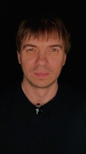 Poem: "Two Stars" read by the author: Mikhail Stankovsky #poems #poetry #mikhailstankovsky #stiho...