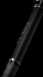 11K views · 152 reactions | Meet the TX carp fishing rod range! Starting at the top end of the range, the TX ULTRA is the ultimate carp fishing rod! It's packed with advanced carbon technology for those anglers chasing extreme casting distances while still needing the sensitivity for fish playing action. #TXRods #Txrodrange #ShimanoTXrange #Carpfishing #Fishing #Carpfishingrods #TXUltra #ShimanoTribal | Shimano-Tribal | Facebook