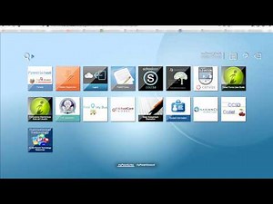 PowerSchool Overview for Parents