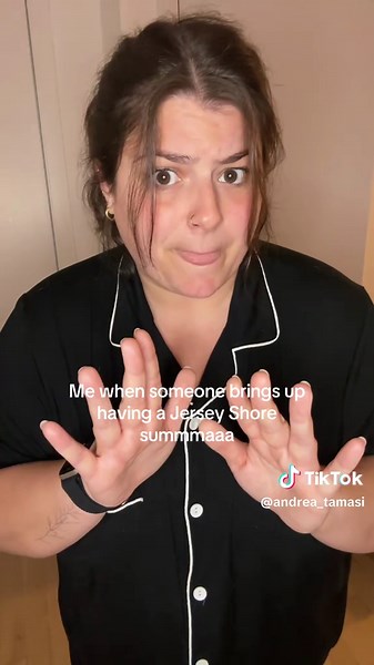 Pauly D's Iconic Moments on Jersey Shore