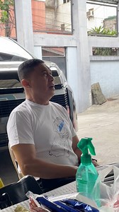 238K views · 10K reactions | Kantahan sesh with Mayor!  | TVJ | Facebook