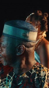 7.8K views · 3.2K reactions | Nouveau clip disponible maintenant. Directed by @steven_awuku Direction artistique @imtonyson  Les eaux de Kilissi, Kindia #FareTagui #AKEnchanté | Appelle moi AK | Facebook