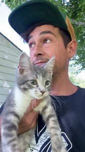 1.8K views · 230 reactions | Look what I found Follow or send Busk Tony Button a friend request. @ ButtonTheBusker on TikTok | Tony Button | Facebook