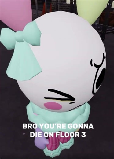 average public distracting experience #dandysworld #roblox #fypシ #shorts #capcut #edit #memes