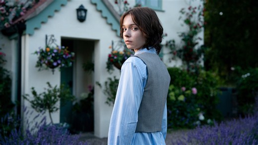 A Good Girl's Guide to Murder adds major new characters in season 2 twist