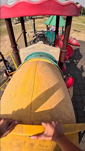 Climbing from Down to top