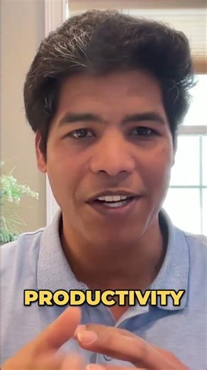 Smart Feed Additives