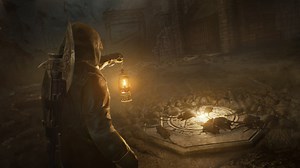 Assassin's Creed Unity Dead Kings DLC gets a release date and a spiffy trailer