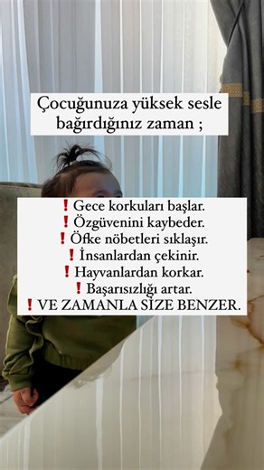 Başak Buse on Instagram: "“Küçüklerimize şefkat etmeyen bizden değildir.” (Hakim El-Müstedrek,1/62) . . . . . #çocukluk #çocuklarımız #çocukgelişimi #bebekgelişimi #bebekgelisimi #bebeğedairherşey #çocukpsikolojisi #ebeveyn #kesfet #keşfetedüş #reelsvideo #fy #fypシ #vibes #vibration"