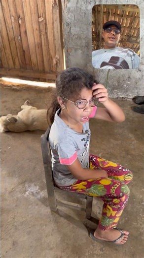 Bora take care #viral #viralshorts