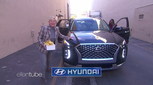 4.9M views · 117K reactions | Wanna raise your spirits today? Watch this. | Ellen DeGeneres | Facebook