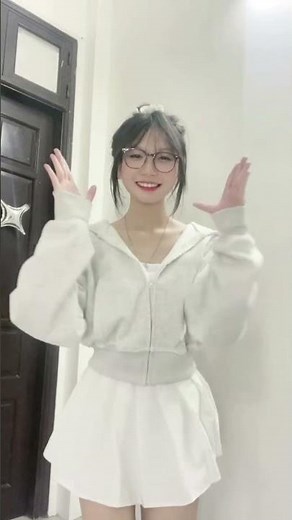 nhạc nền - DJ Chiêu NT ✅ - TikTok