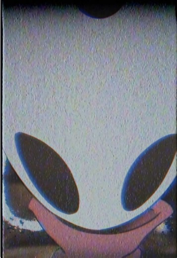 In case you missed it We made a banger of a song for Hollow Knight: Silksong #fyp #nerdout