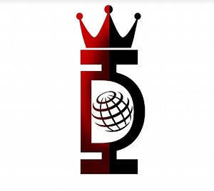 Infinity Digital World, Chennai - Retailer of LED TV and Mobile Phones