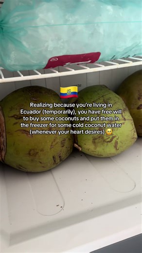 Discover the Joys of Living in Ecuador