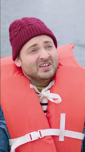 NJ Lottery | Powerball | $750,000,000