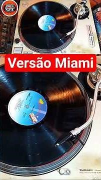 Freestyle - It’s Automatic (1990) QUEM LEMBRA desse REMIX que SACUDIA os BAILES?