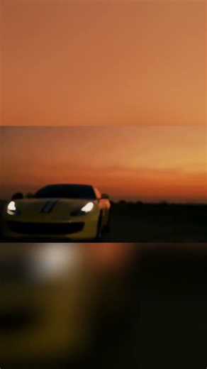 Why Engines Run Better in the Cold (Carnot Limit Explained!)