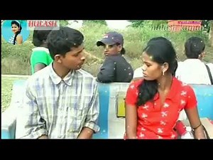 Dehati jatla matla comedy