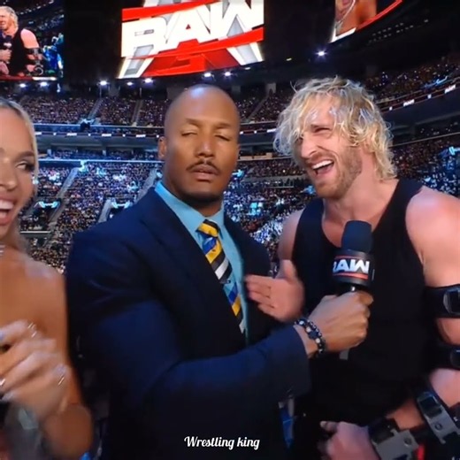 The Visions Maxxine Duppri Kiss Austin Theory l WWE Raw Highlight 28 July 2026 #wwe #nxt1up #wrestli