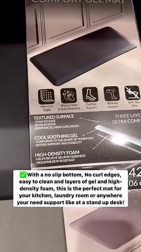 92K views · 12 reactions | ‼️DEAL ALERT‼️ ‍♀️A MUST GRAB FOR YOUR...