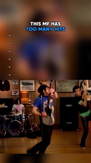 What is your favorite #falloutboys song? #sugarweregoindown #centuries #umathurman #immortals